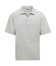 Unisex polokošeľa - SG
