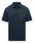 Unisex polokošeľa - SG, farba - dark navy, veľkosť - XL