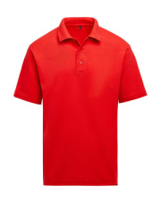 Unisex polokošeľa - SG