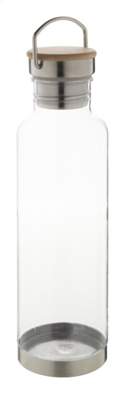 Trilloo tritanová flaša