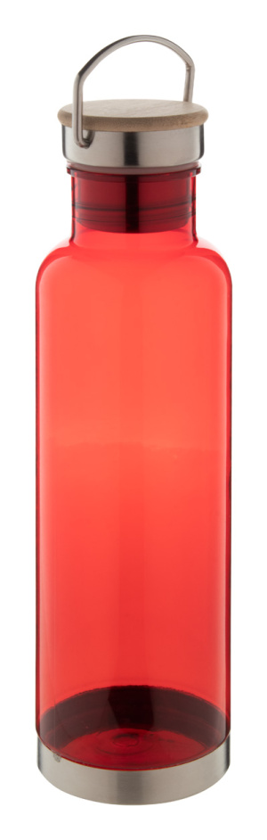 Trilloo tritanová flaša