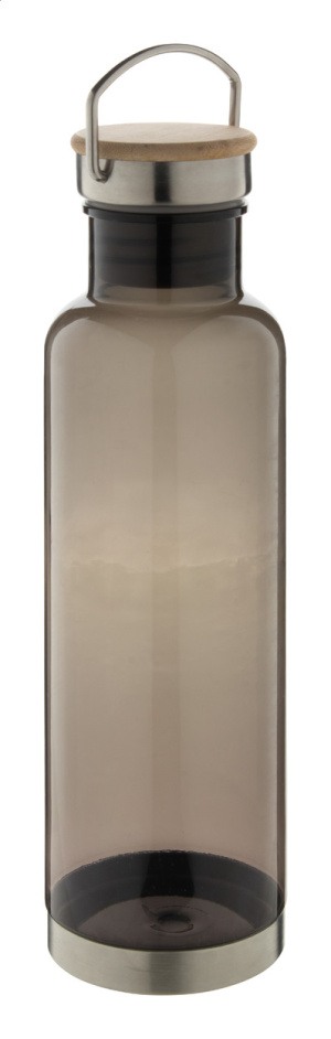 Trilloo tritanová flaša