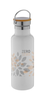 Manaslu Subo termoska na sublimáciu