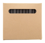 Craxon 12 Eco sada 12 ks pasteliek na zákazku