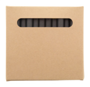 Craxon 12 Eco sada 12 ks pasteliek na zákazku 