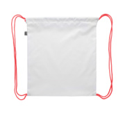CreaDraw Kids RPET taška na šnúrku pre deti na zákazku
