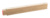 Gable skladací meter, farba - natural, veľkosť - 235×30×16 mm