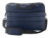 Tinker RPET taška na dokumenty, farba - dark blue, veľkosť - 400×290×80 mm