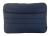 RPET taška na laptop, farba - dark blue