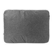 Laddex RPET taška na laptop