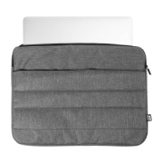 Laddex RPET taška na laptop