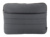 Laddex RPET taška na laptop, farba - silver, veľkosť - 395×290×35 mm