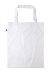 SuboShop Mesh RPET nákupná taška na zákazku