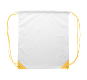 CreaDraw Plus taška na šnúrku na zákazku