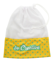 SuboProduce View taška na zákazku