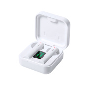 Lappon bezdrôtové slúchadlá