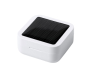 Lappon bezdrôtové slúchadlá