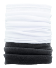 CreaScarf Winter viacúčelová šatka na zákazku