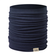 Bando viacúčelová šatka 