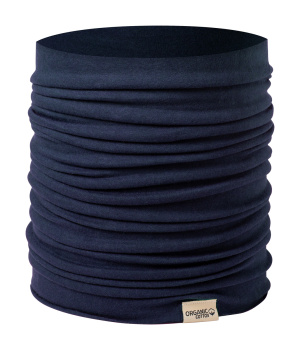 Bando viacúčelová šatka 