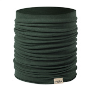 Bando viacúčelová šatka 