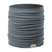 Bando viacúčelová šatka 