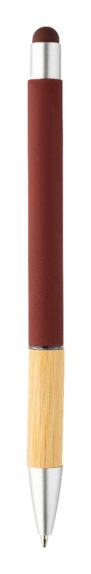 Borbox dotykové guličkové pero