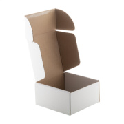 CreaBox Post Square S poštová krabica
