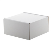 CreaBox Post Square S poštová krabica