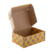 CreaBox Post XS poštová krabica