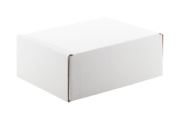 CreaBox Post XS poštová krabica