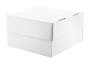 CreaBox Gift Box Plus S darčeková krabica