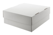 CreaBox Gift Box Plus L darčeková krabica