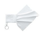 Dioptry Carry handrička na okuliare na zákazku