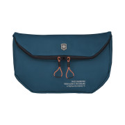 Victorinox Lifestyle Accessory Classic Belt-Bag 611076