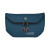 Victorinox Lifestyle Accessory Classic Belt-Bag 611076 - Victorinox