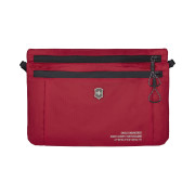 Victorinox Lifestyle Accessory Compact Crossbody Bag