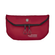 Victorinox Lifestyle Accessory Classic Belt-Bag 611075