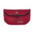 Victorinox Lifestyle Accessory Classic Belt-Bag 611075 - Victorinox
