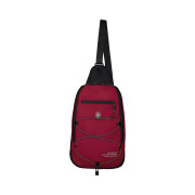 Victorinox Lifestyle Accessory Sling Bag 611077