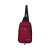 Victorinox Lifestyle Accessory Sling Bag 611077 - Victorinox