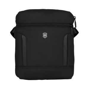 Victorinox Lifestyle Accessory Crossbody Tablet Bag - Victorinox