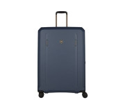Kufor do lietadla Victorinox Werks Traveler 6.0, Extra-Large Hardside Case, modrý