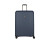 Kufor do lietadla Victorinox Werks Traveler 6.0, Extra-Large Hardside Case, modrý - Victorinox