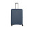 Kufor do lietadla Victorinox Werks Traveler 6.0, Large Hardside Case, modrý - Victorinox