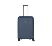 Kufor do lietadla Victorinox Werks Traveler 6.0, Medium Hardside Case, modrý