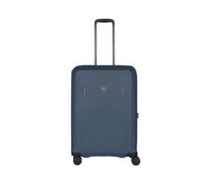 Kufor do lietadla Victorinox Werks Traveler 6.0, Medium Hardside Case, modrý - Victorinox