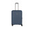 Kufor do lietadla Victorinox Werks Traveler 6.0, Medium Hardside Case, modrý - Victorinox