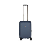 Kufor do lietadla Victorinox Werks Traveler 6.0, Global Hardside Carry-on, 35 l, modrý