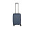 Kufor do lietadla Victorinox Werks Traveler 6.0, Global Hardside Carry-on, 35 l, modrý - Victorinox